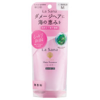 海藻 ヘア エッセンス しっとり / ラサーナ(トリートメントヘアミスト