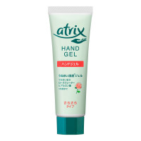 メディケイテッド / アトリックス(ハンドクリーム, ボディケア)の通販