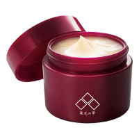 オーキデ アンペリアル ザ マスク N / ゲラン(クリームマスク