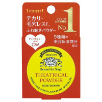 ホワイトコンク ホワイトニングCC CII / ホワイトコンク(ボディ