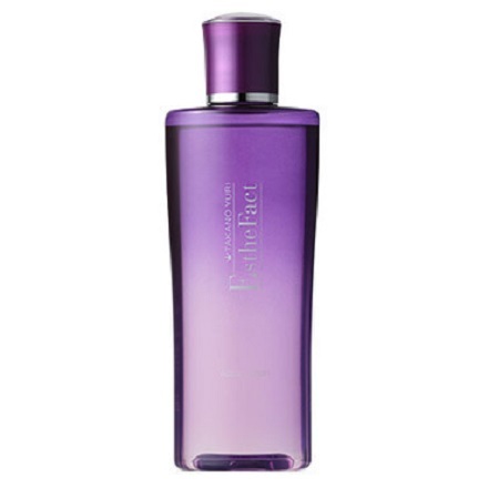 アクアローション / たかの友梨エステファクト(化粧水, スキンケア