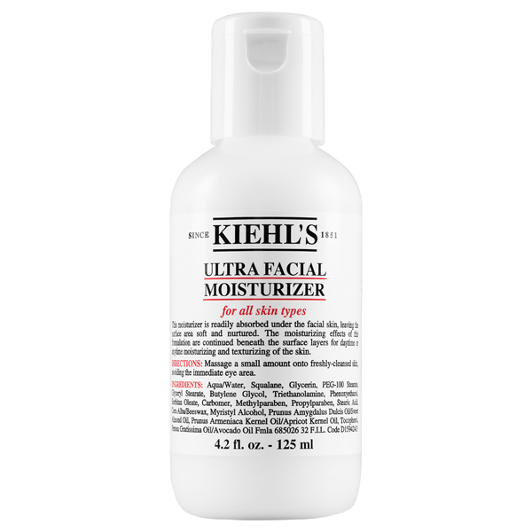 キールズ モイスチャライザー UFM / KIEHL'S SINCE 1851(キールズ