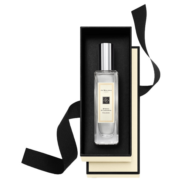 ミモザ & カルダモン コロン / Jo Malone London(ジョー マローン