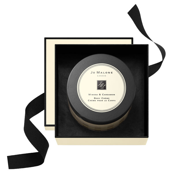 ミモザ & カルダモン ボディ クレーム / Jo Malone London(ジョー