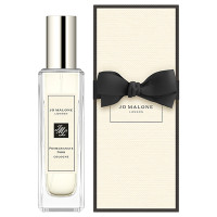 アールグレー & キューカンバー コロン / Jo Malone London(ジョー