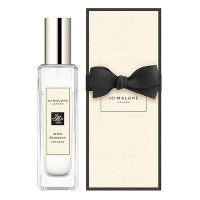ネクタリンブロッサム&ハニー コロン / Jo Malone London(ジョー