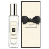 ライム バジル & マンダリン コロン / Jo Malone London(ジョー