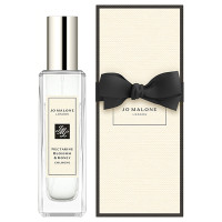 ピオニー & ブラッシュ スエード コロン / Jo Malone London(ジョー
