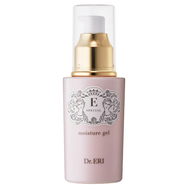 モイスチャージェル V / イースペシャル(美容液, スキンケア・基礎