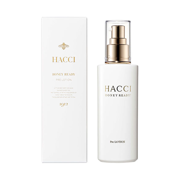 ハニーレディ / HACCI(ハッチ)(美容液, スキンケア・基礎化粧品)の通販