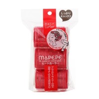 マクロヴィンテージ ロイヤルマッサージミルク / 江原道(乳液