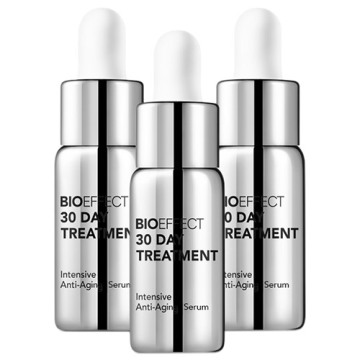 ビーアイオー 30Day トリートメント / バイオエフェクト(その他