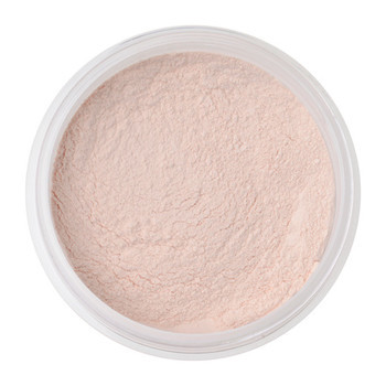 うるふわ仕上げパウダー / セザンヌ(ルースパウダー, ベースメイク)の