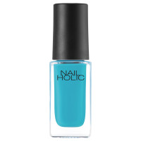 ネイルホリック / ネイルホリック(マニキュア・ネイルカラー, ネイル