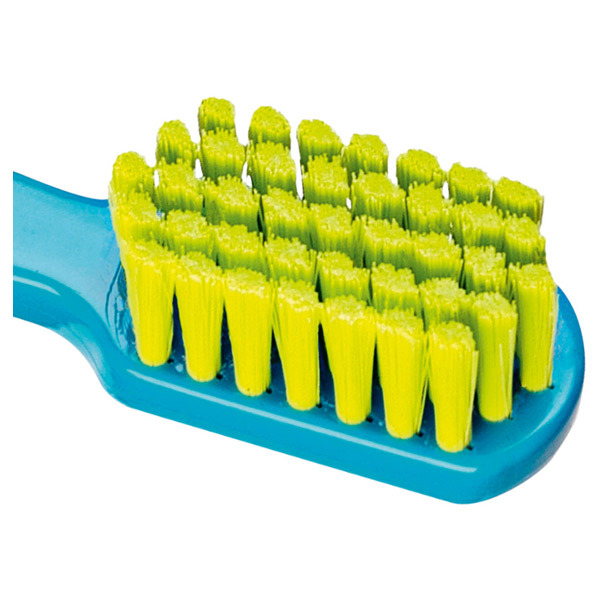 5460ウルトラソフト歯ブラシ / クラプロックス(歯ブラシ, オーラルケア