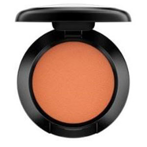 スモール アイシャドウ / M・A・C(マック)(パウダーアイシャドウ