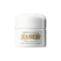 121548_1_200.jpg?09302000