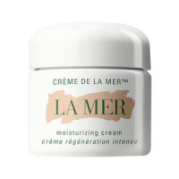 クレーム ドゥ・ラ・メール / ラ・メール(フェイスクリーム