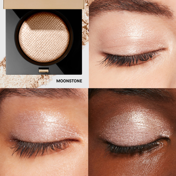 リュクス アイシャドウ / ボビイ ブラウン(パウダーアイシャドウ