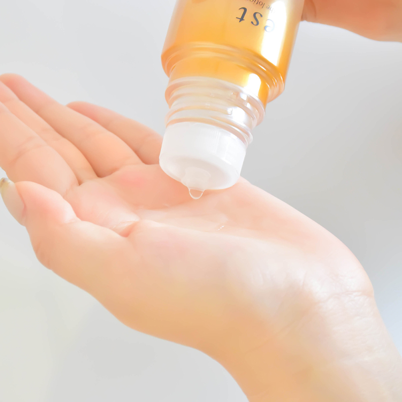 アットコスメ公式通販｜ザ ローション / エスト(化粧水, スキンケア