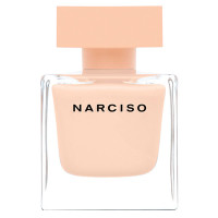 ナルシソ ロドリゲス フォーハー オードパルファム インテンス