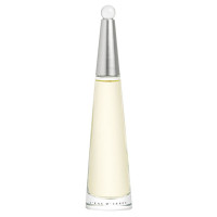 ロードゥ イッセイ ソーラー バイオレット オードトワレ インテンス