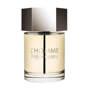 ロム イヴ・サンローラン オーデトワレ / イヴ・サンローラン(香水