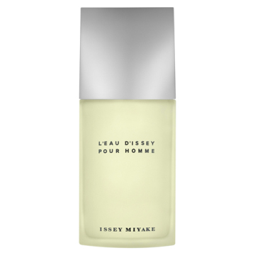 ロードゥ イッセイ プールオム オードトワレ / イッセイ ミヤケ