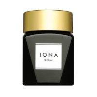 イオン クリーム ナチュレール / イオナ(フェイスクリーム, スキンケア