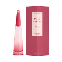 ロードゥ イッセイ ローズ&ローズ オードパルファム インテンス