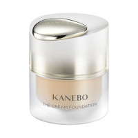 カネボウ ザ プライマー / KANEBO(化粧下地, ベースメイク)の通販