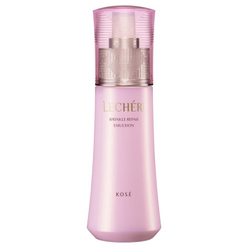 リンクルリペア エマルジョン[薬用シワ改善乳液] / ルシェリ(乳液