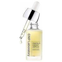 プロP セラム / CNP Laboratory(シーエヌピーラボラトリー)(美容液