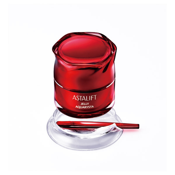 ジェリー アクアリスタ / アスタリフト(美容液, スキンケア・基礎