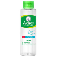 セナクリアライト / TEATE+(その他ボディケア, ボディケア)の通販