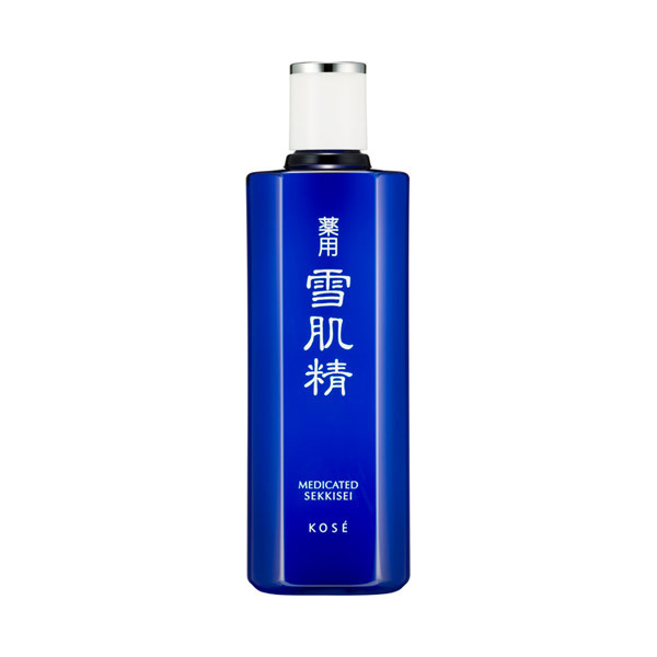 薬用 雪肌精 / 雪肌精(化粧水, スキンケア・基礎化粧品)の通販