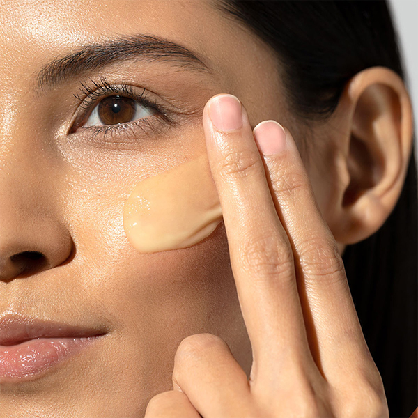 バイオルミンCジェル モイスチャライザー / ダーマロジカ(dermalogica