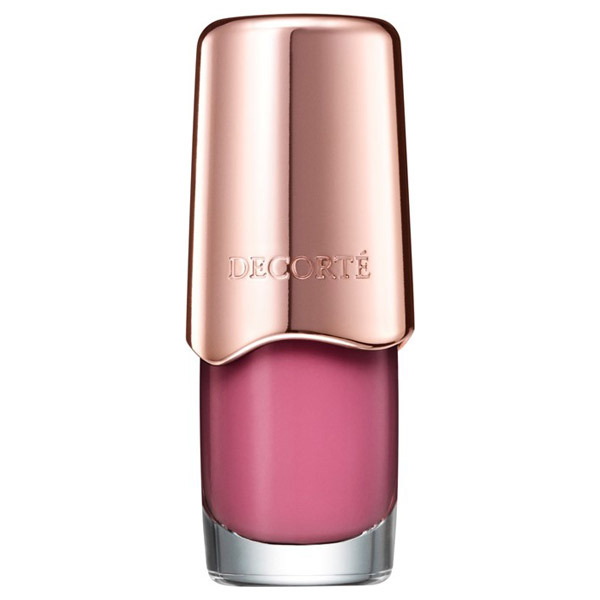 ネイルエナメル / コスメデコルテ(マニキュア・ネイルカラー, ネイル