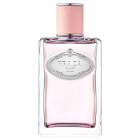 インフュージョン ドゥ プラダ アマンド オーデパルファム / プラダ