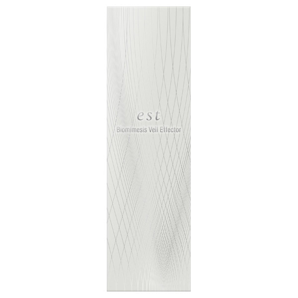 バイオミメシス ヴェールエフェクター / エスト(美容液, スキンケア