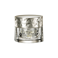 240449_1_200.jpg?06030351