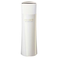 カネボウ ザ ローション / KANEBO(化粧水, スキンケア・基礎化粧品)の