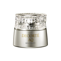 AQ ミリオリティ リペア エマルジョン n / コスメデコルテ(乳液