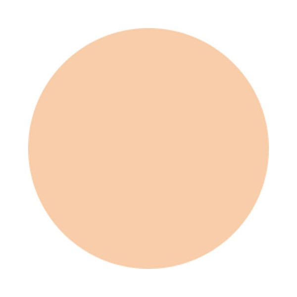 AQ スキン フォルミング リキッドファンデーション / コスメデコルテ