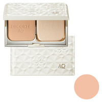 AQ スキン フォルミング リキッドファンデーション / コスメデコルテ