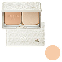 AQ スキン フォルミング パウダーファンデーション / コスメデコルテ
