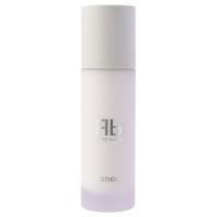 ReZARD beauty トナーmoist / ReZARD beauty(化粧水, スキンケア・基礎