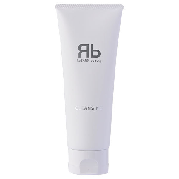 ReZARD beauty クレンジング / ReZARD beauty(クレンジングクリーム