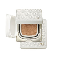 AQ スキン フォルミング クッションファンデーション / コスメデコルテ
