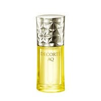 インフュージョン ドゥ プラダ イリス キャンドル / プラダ ビューティ